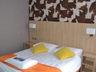 Hotel Image 4