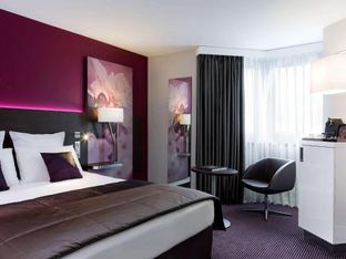 Hotel Image 2