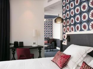Hotel Image 4