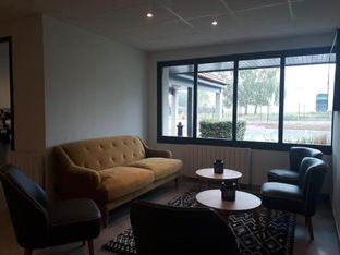 Hotel Image 5