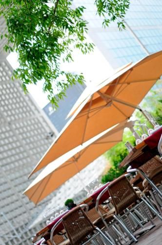 Outdoor Pictures 24