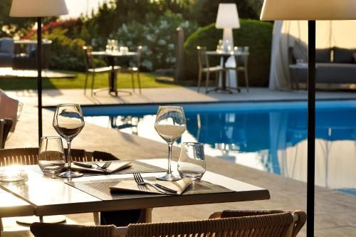 Outdoor Pictures 20