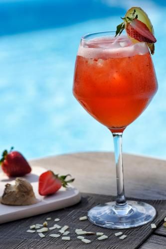 Outdoor Pictures 24