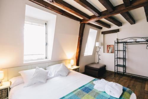 Chateau Les Dryades Golf & Spa