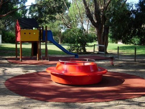 Outdoor Pictures 18