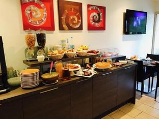 Hotel Image 6