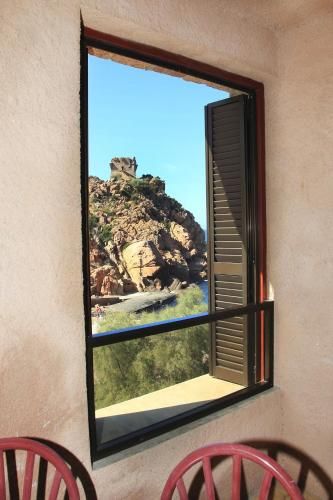 Outdoor Pictures 14