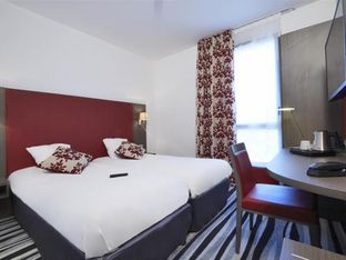 Hotel Image 2