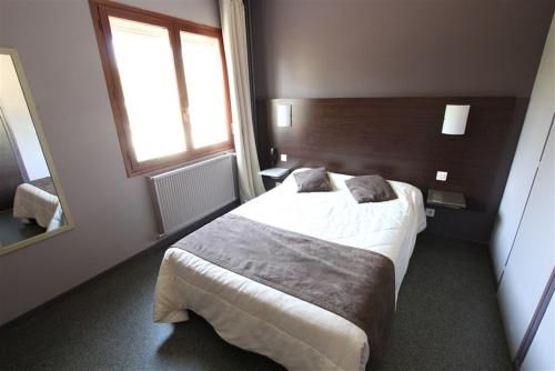 Hotel de l'Europe