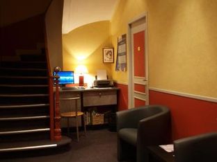 Hotel Image 6