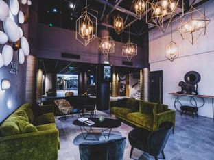 Hotel Image 6