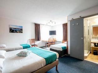 Hotel Image 2