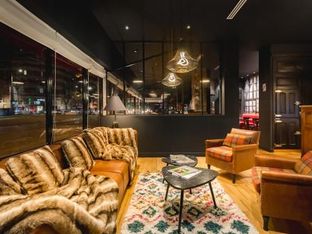 Hotel Image 4