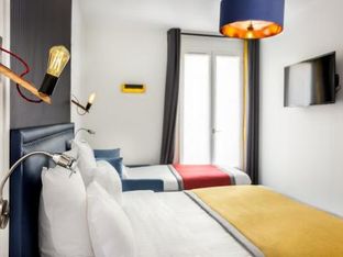 Hotel Image 2