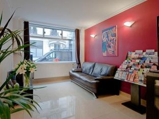 Hotel Image 5