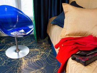 Hotel Image 4