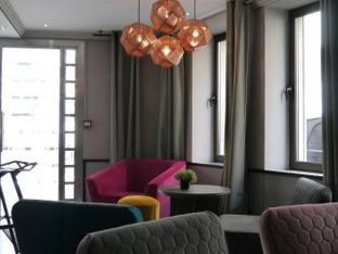 Hotel Image 5