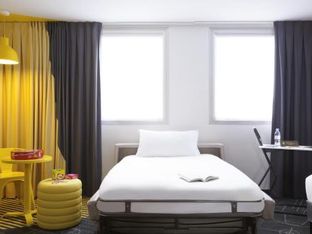 Hotel Image 1