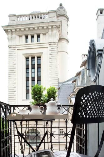 Outdoor Pictures 22