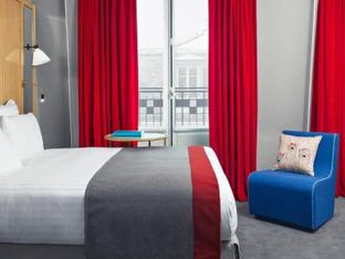 Hotel Image 2
