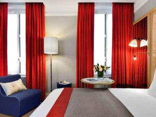 Hotel Image 1