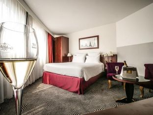 Hotel Image 1
