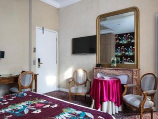 Hotel Image 6