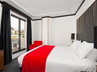 Hotel Image 1
