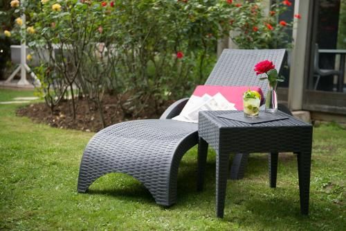 Outdoor Pictures 24