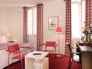 Hotel Image 4