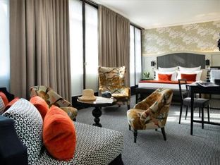 Hotel Image 2