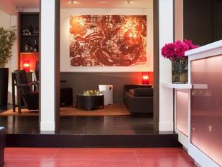 Hotel Image 6