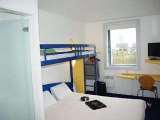 Hotel Image 2