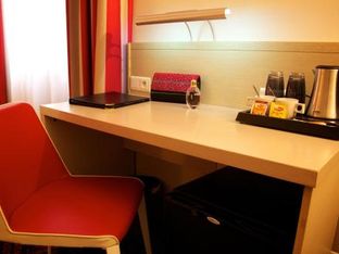 Hotel Image 5
