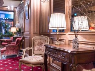 Hotel Image 6