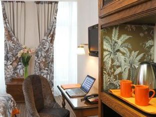 Hotel Image 5