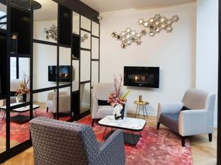 Hotel Image 5
