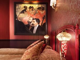 Hotel Image 5