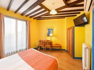 Hotel Image 1