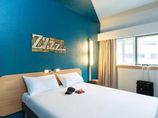Hotel Image 3