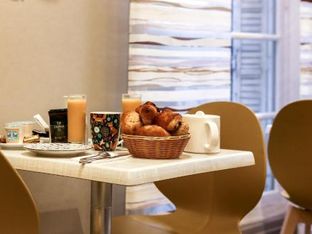 Hotel Image 5
