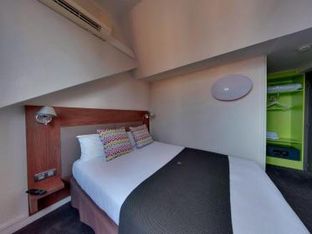 Hotel Image 4