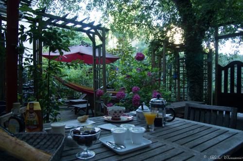 Outdoor Pictures 22