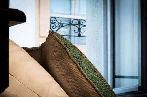 Grand Hotel d'Orange, BW Signature Collection