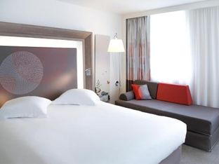 Hotel Image 1
