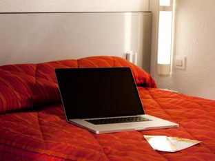 Hotel Image 2
