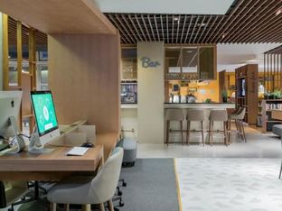 Hotel Image 5