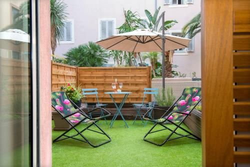 Outdoor Pictures 22