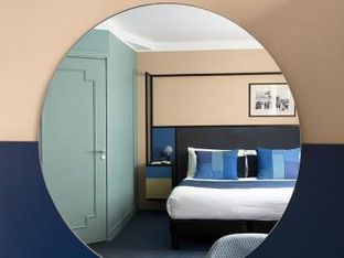 Hotel Image 4