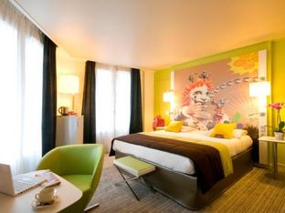 Hotel Image 2